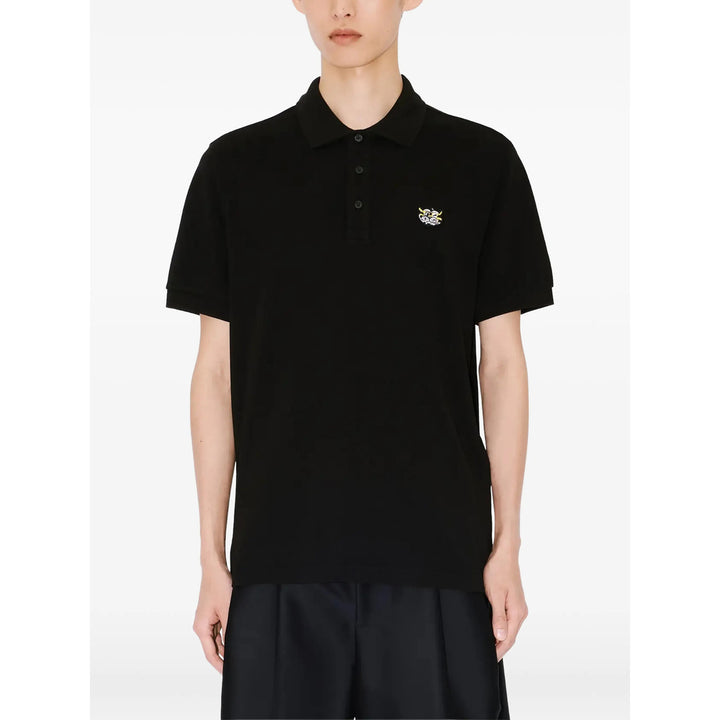 Kenzo Sweaters - Black | c6d0f9a4d671e735970d318e3bf71ac07bd04ca9