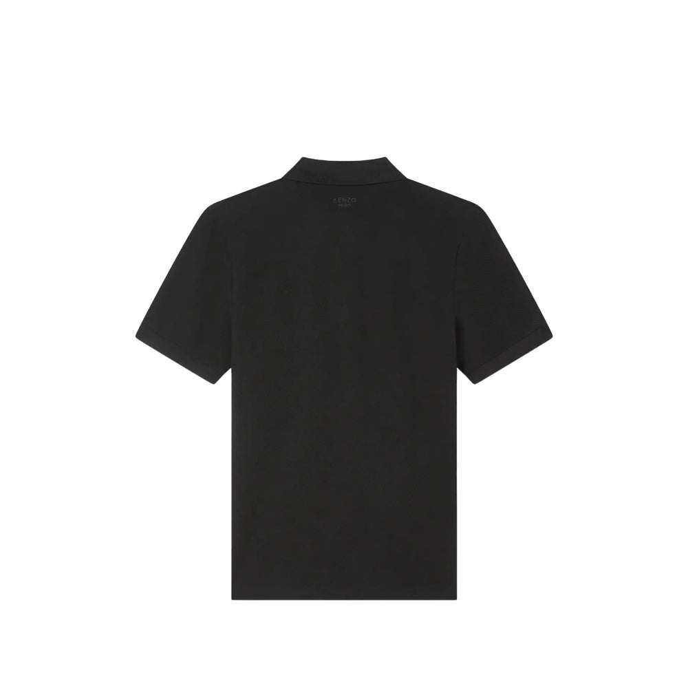 Kenzo Sweaters - Black | 84d589fe0a1f513ea2d102bb7f5ebce7f4c697a0