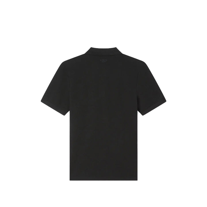 Kenzo Sweaters - Black | 84d589fe0a1f513ea2d102bb7f5ebce7f4c697a0