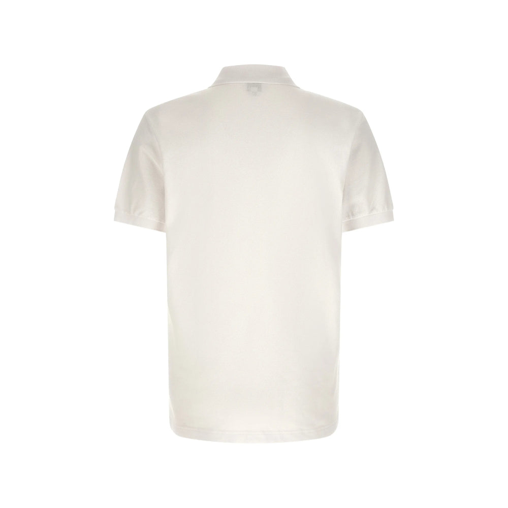 Kenzo Sweaters - White | 95cbfa5ee524053375b3e09da218f4869d446911