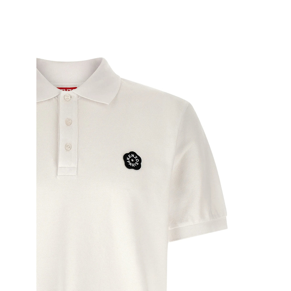 Kenzo Sweaters - White | 208189908693451a234b7471c79238ff283f14d0