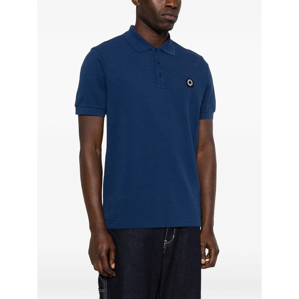 Kenzo Sweaters - Blue | 1062dd776672e750d658f7a7f3ca67bb0e4acb1c