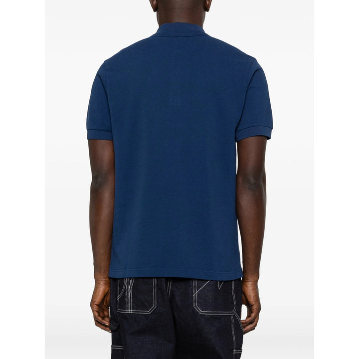 Kenzo Sweaters - Blue | 963aeedab1bd9b17ec197d00103181d6e343ed24