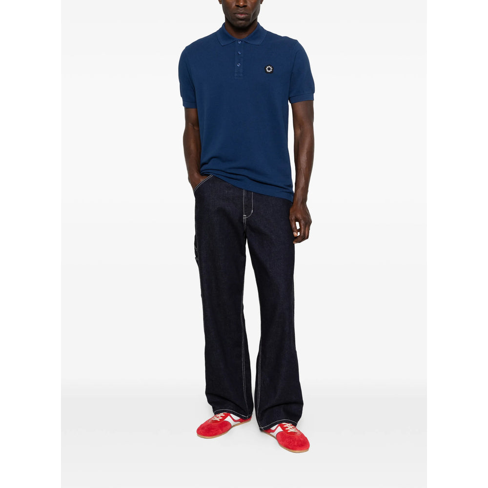 Kenzo Sweaters - Blue | 1a937c4ecab75f521ff5ce4684fb366df0862857