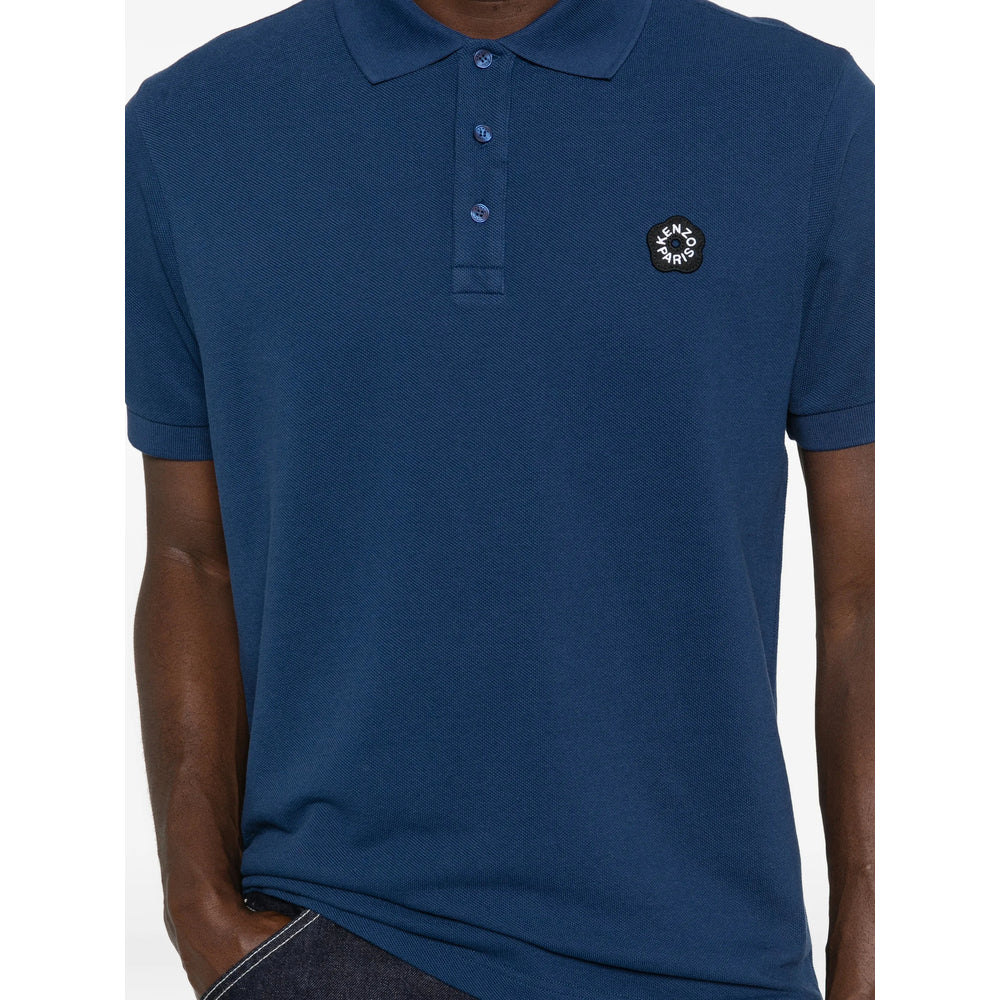 Kenzo Sweaters - Blue | 1fb626b2616a859c4d8b4d7fd44a2db494ce9d8d