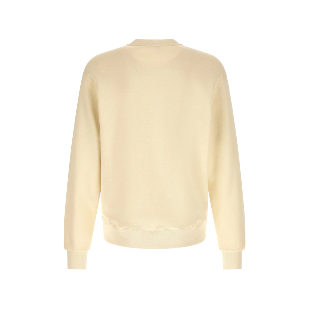 Kenzo Sweatshirts - Neutral | ed9e8176fde879e286eabe64d210fdc1ede197b7