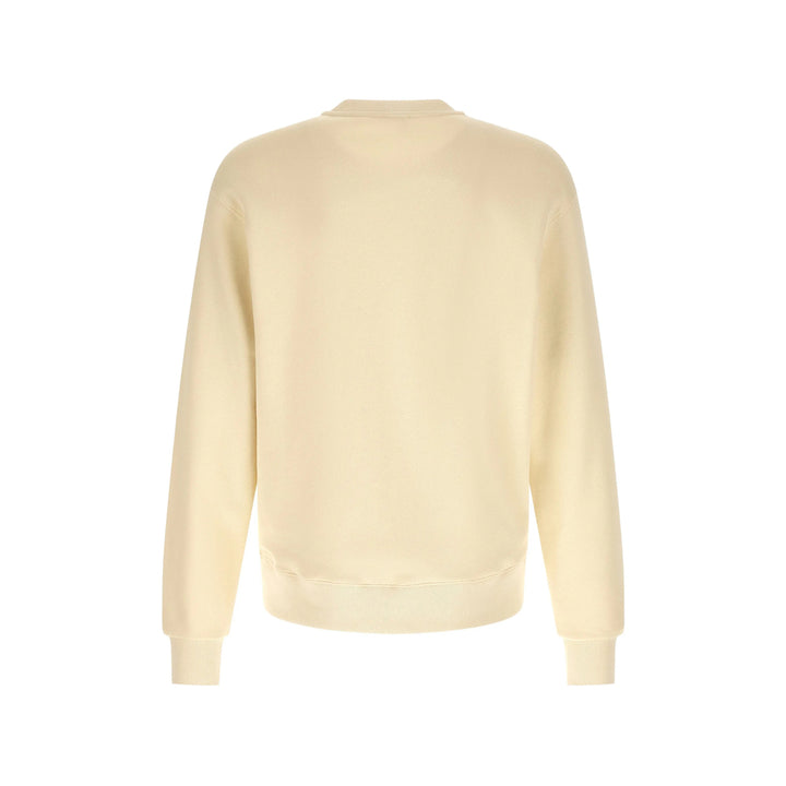 Kenzo Sweatshirts - Neutral | ed9e8176fde879e286eabe64d210fdc1ede197b7