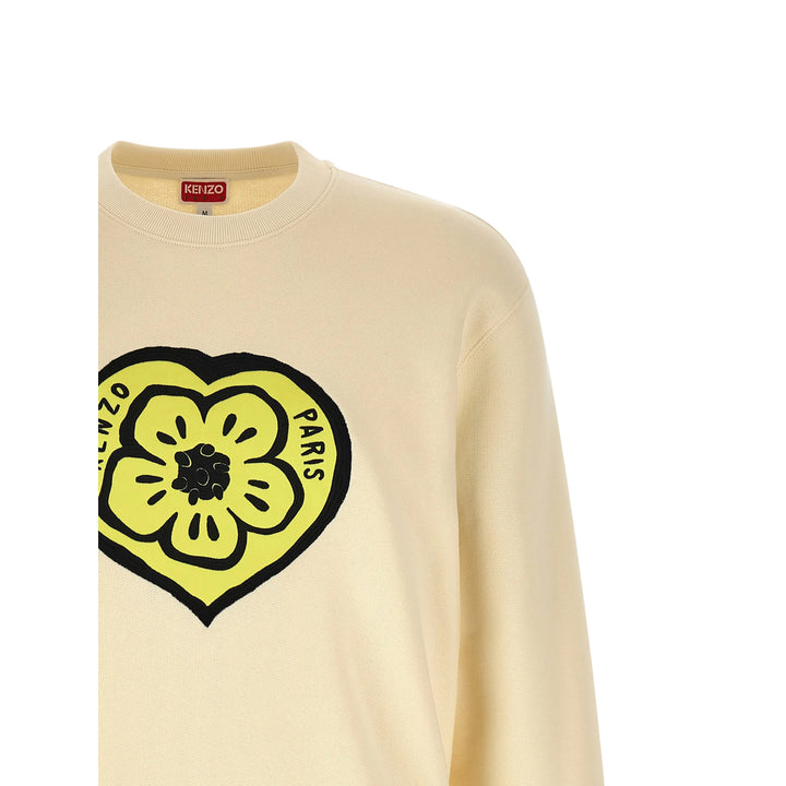 Kenzo Sweatshirts - Neutral | 53e7bc6e729f78c321915d658031fcf42023047e