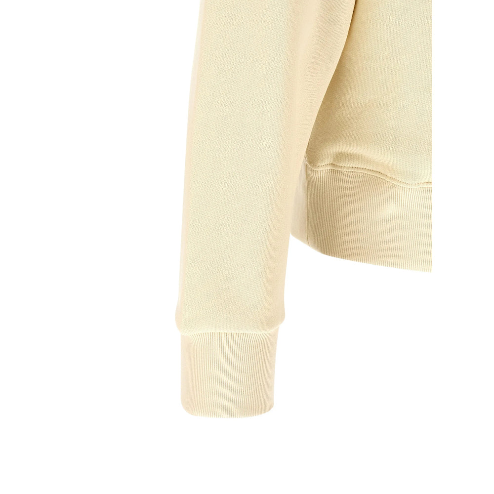 Kenzo Sweatshirts - Neutral | 3355a9968b178ff9bf3886e0e203c61d1146e9d3