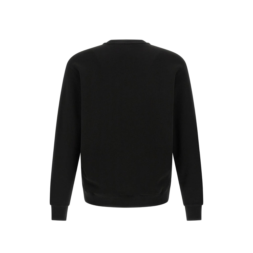 Kenzo Sweatshirts - Black | e8725d039a9406c455ca21539f57e52ccf8336b8