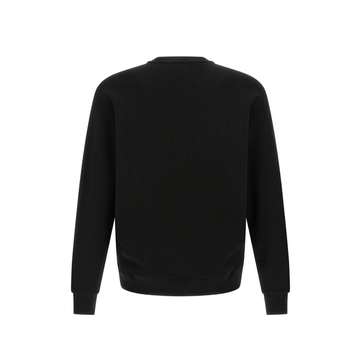 Kenzo Sweatshirts - Black | e8725d039a9406c455ca21539f57e52ccf8336b8
