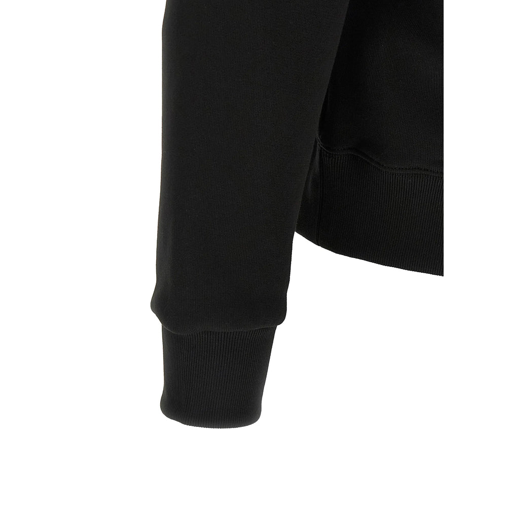 Kenzo Sweatshirts - Black | ef74d2c3233d6ed549a97cbccf5777f7ae9a959a