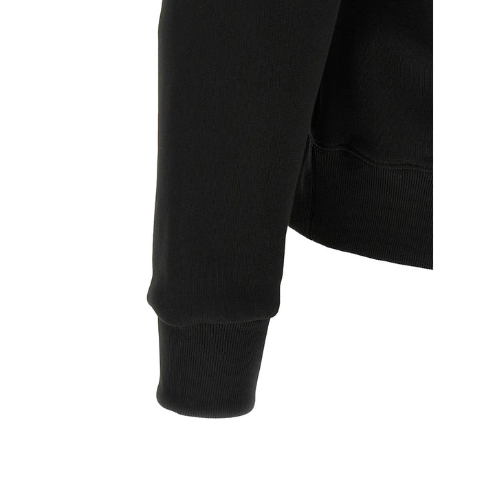 Kenzo Sweatshirts - Black | ef74d2c3233d6ed549a97cbccf5777f7ae9a959a