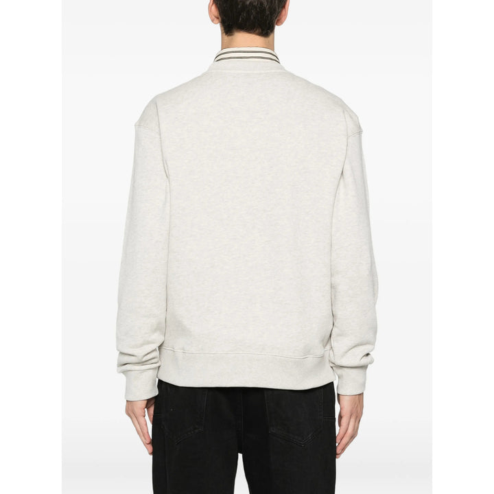 Kenzo Sweatshirts - Neutral | 7c849843645e39663fdc84f49530f21158f3c387