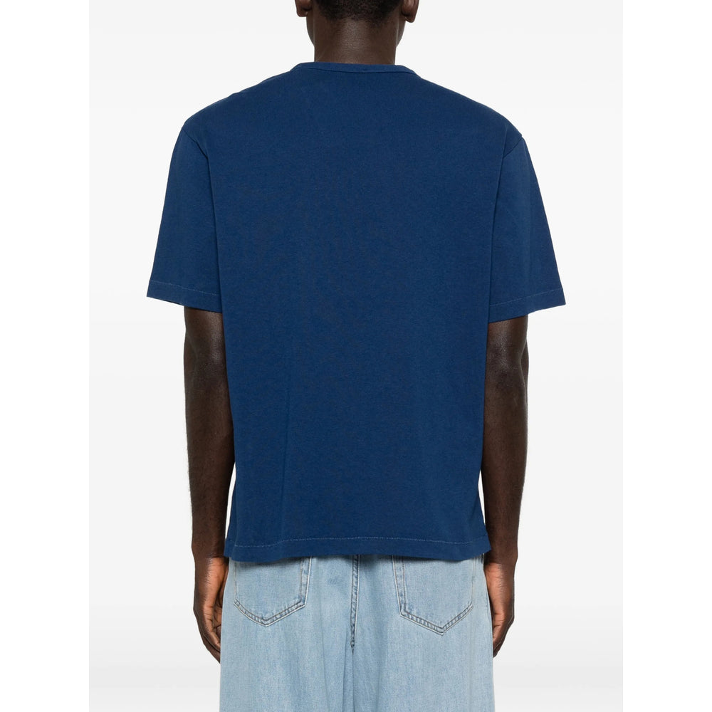 Kenzo T Shirts - Blue | 4fe9da71c78d329aa22c655c40dc36029db0908d