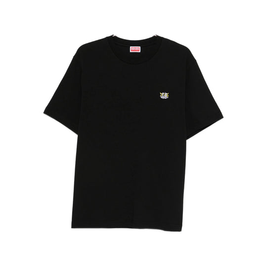 T Shirts Black