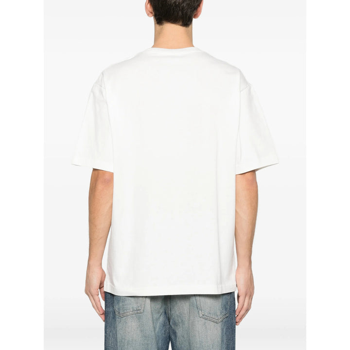 Kenzo T Shirts - White | 236fe0c0ba5a30659908262763f5fa68d86b17b7