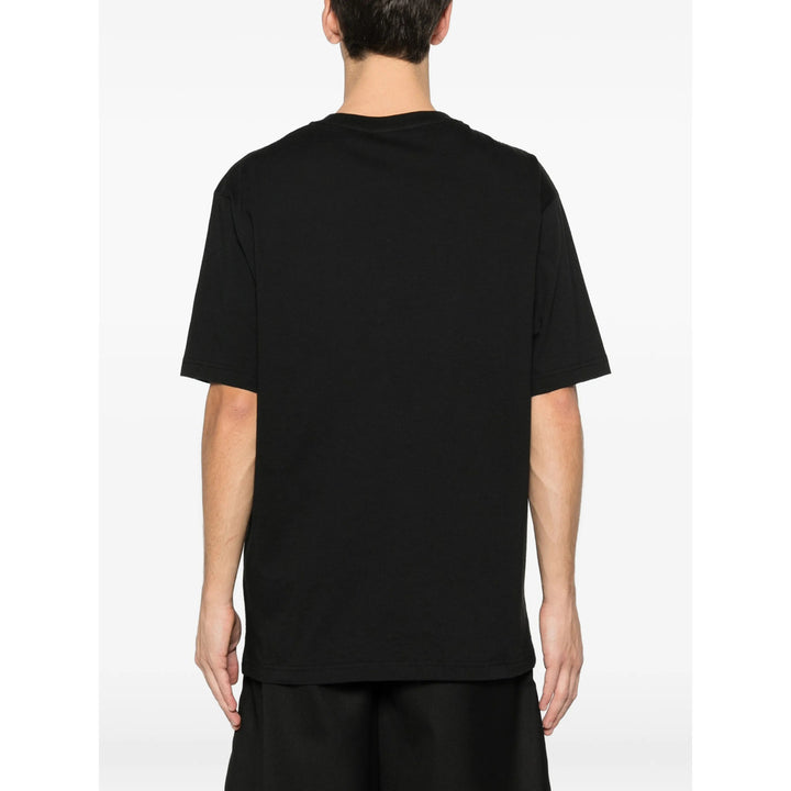 Kenzo T Shirts - Black | 85f9105f6f4ef7e64987612e789ded030f5106b7