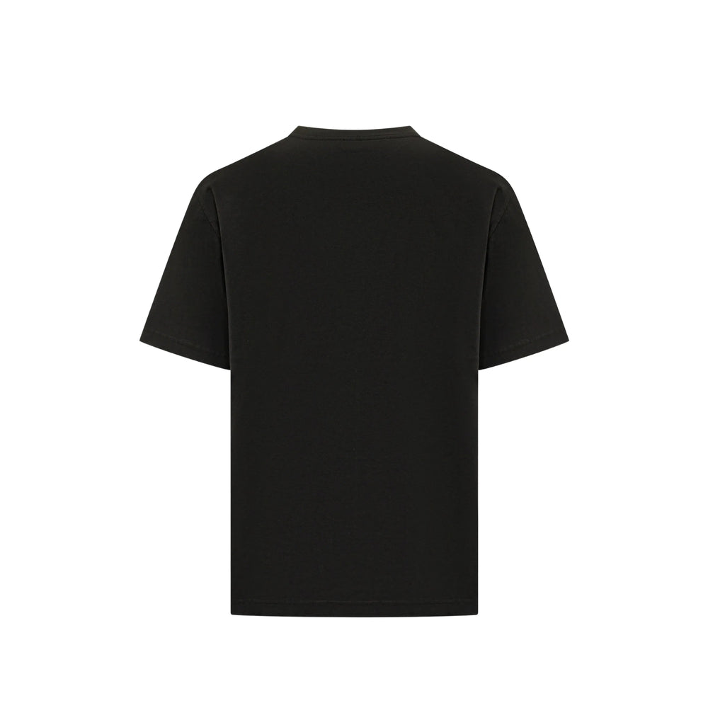 Kenzo T Shirts - Black | 1eb3c2de5e86b90be61f32e1d27161cd0de0e710