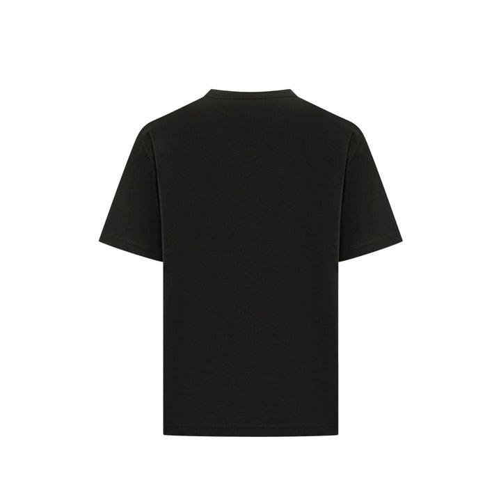Kenzo T Shirts - Black | 1eb3c2de5e86b90be61f32e1d27161cd0de0e710