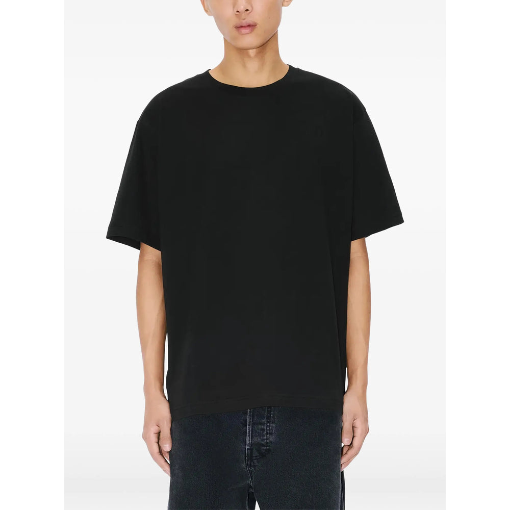 Kenzo T Shirts - Black | e4830696655c6dd7bfdede5247b6f52b978da16c