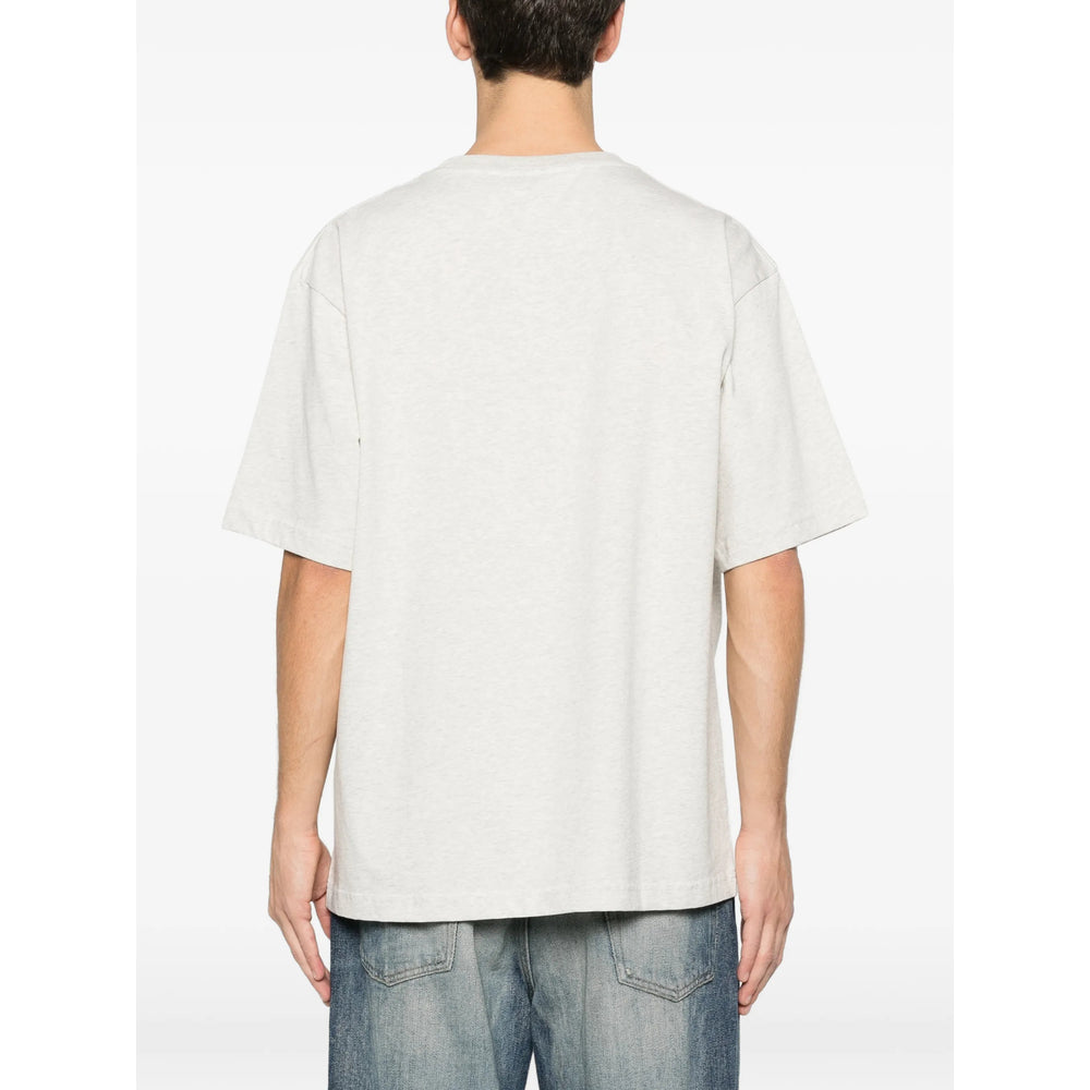 Kenzo T Shirts - Gray | 3276b8e71a94870b8040eb3a8c6e8d2d00ddc577