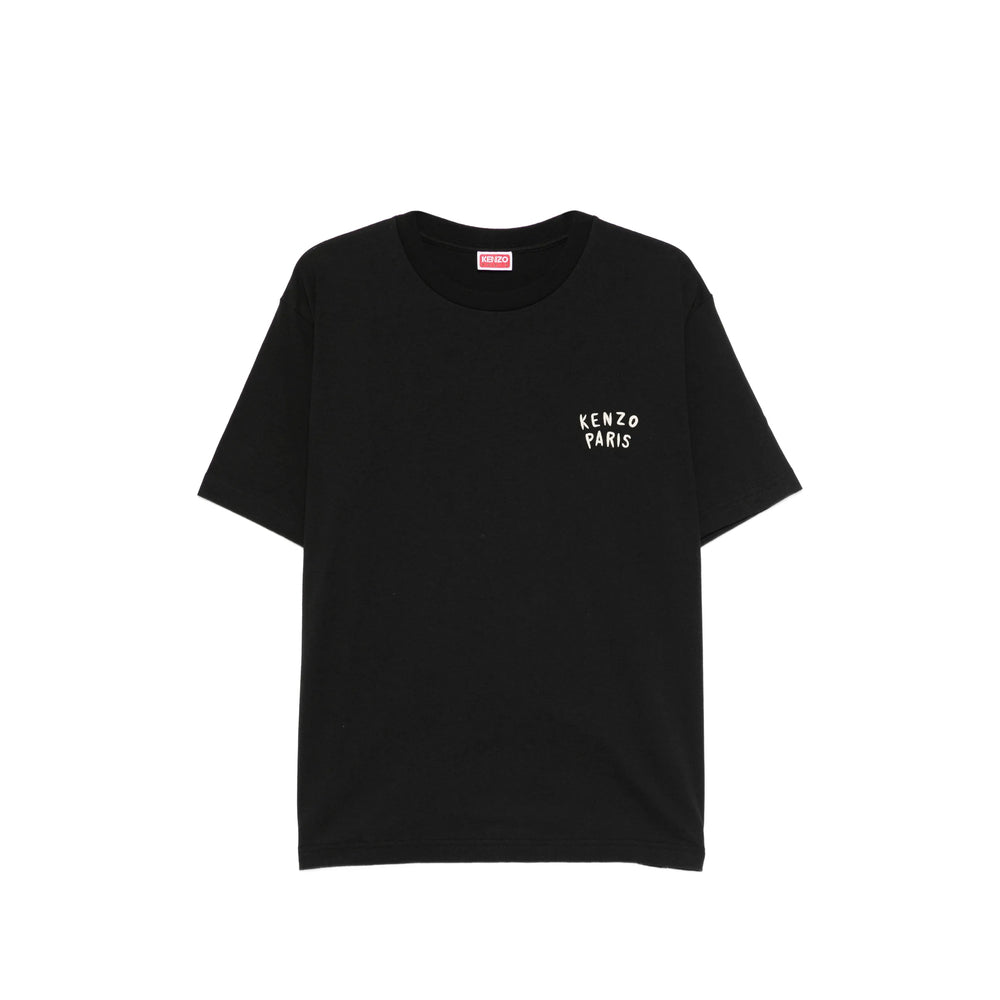 Kenzo T Shirts - Black | 9409808cc4e2d9e3094ca7078ef4e674a5e4e83b