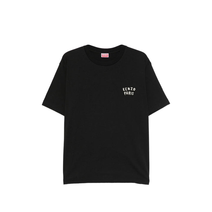 Kenzo T Shirts - Black | 9409808cc4e2d9e3094ca7078ef4e674a5e4e83b