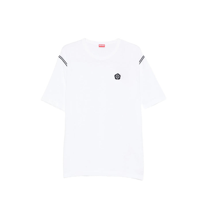 Kenzo T Shirts - White | 8db9e126f552bd90ef8fd3afbaf5107ef4fd760a