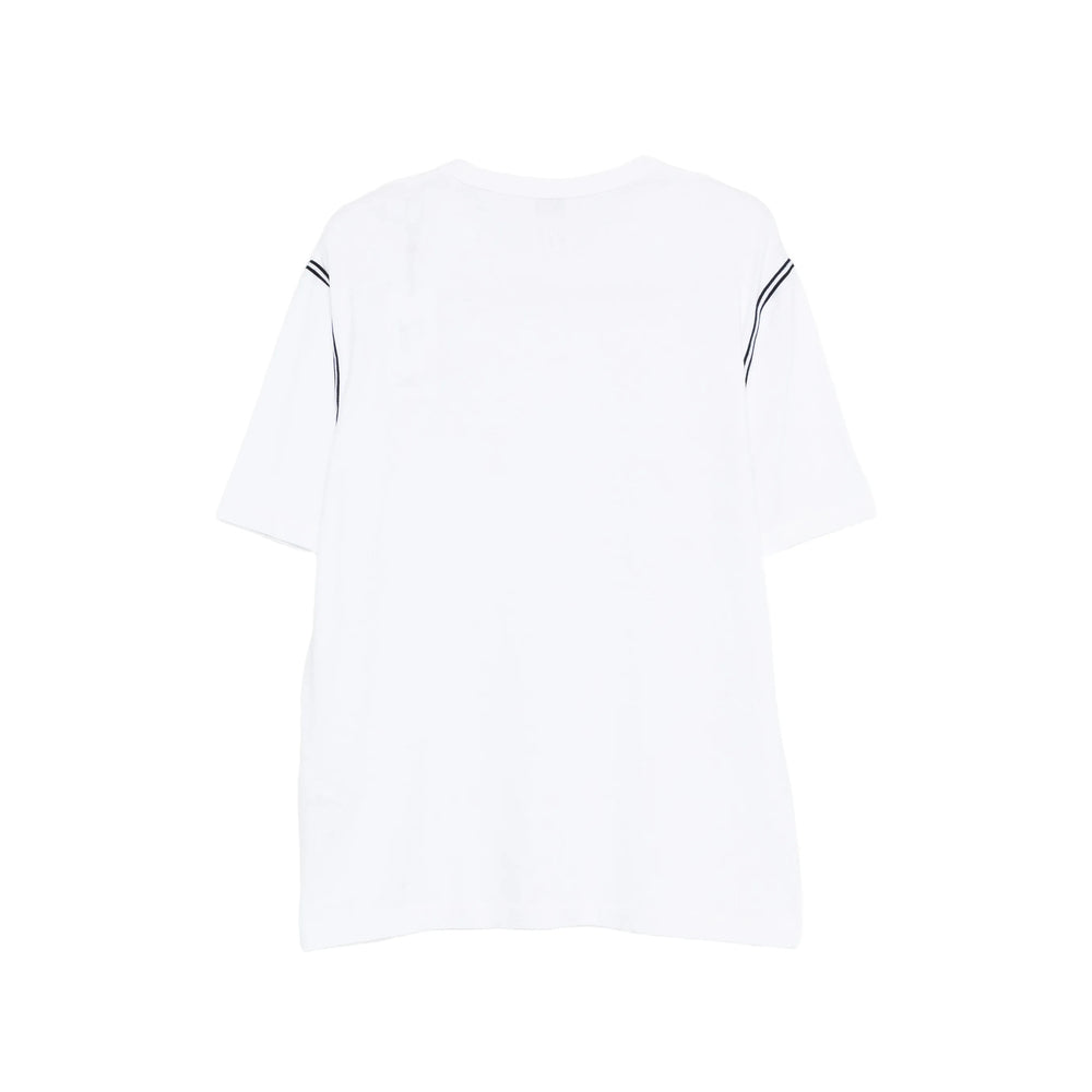 Kenzo T Shirts - White | 4a8f4b33fc6f74d20aaa5e098c1748e68722ecc3