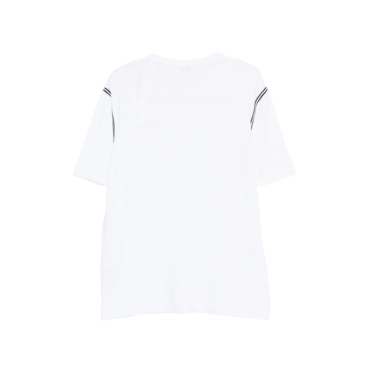 Kenzo T Shirts - White | 4a8f4b33fc6f74d20aaa5e098c1748e68722ecc3