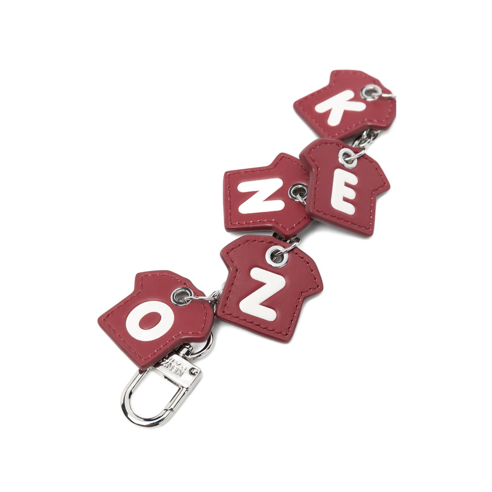 Kenzo Keyrings -  | 0ef2d7667233b4566e5adf1ca1e3b28402c0d0e8