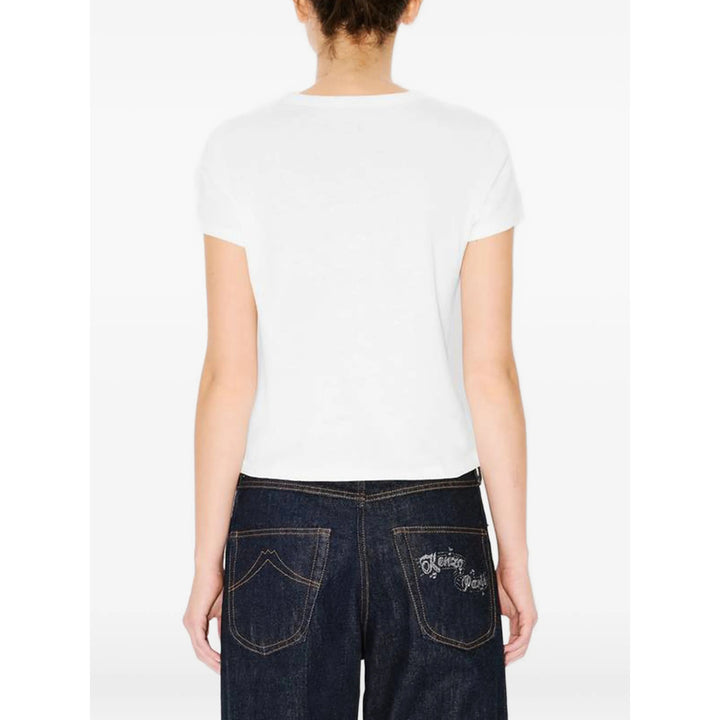 Kenzo T Shirts - Neutral | 4009b892c747bfd57ead4eb274a6151b3631fd36