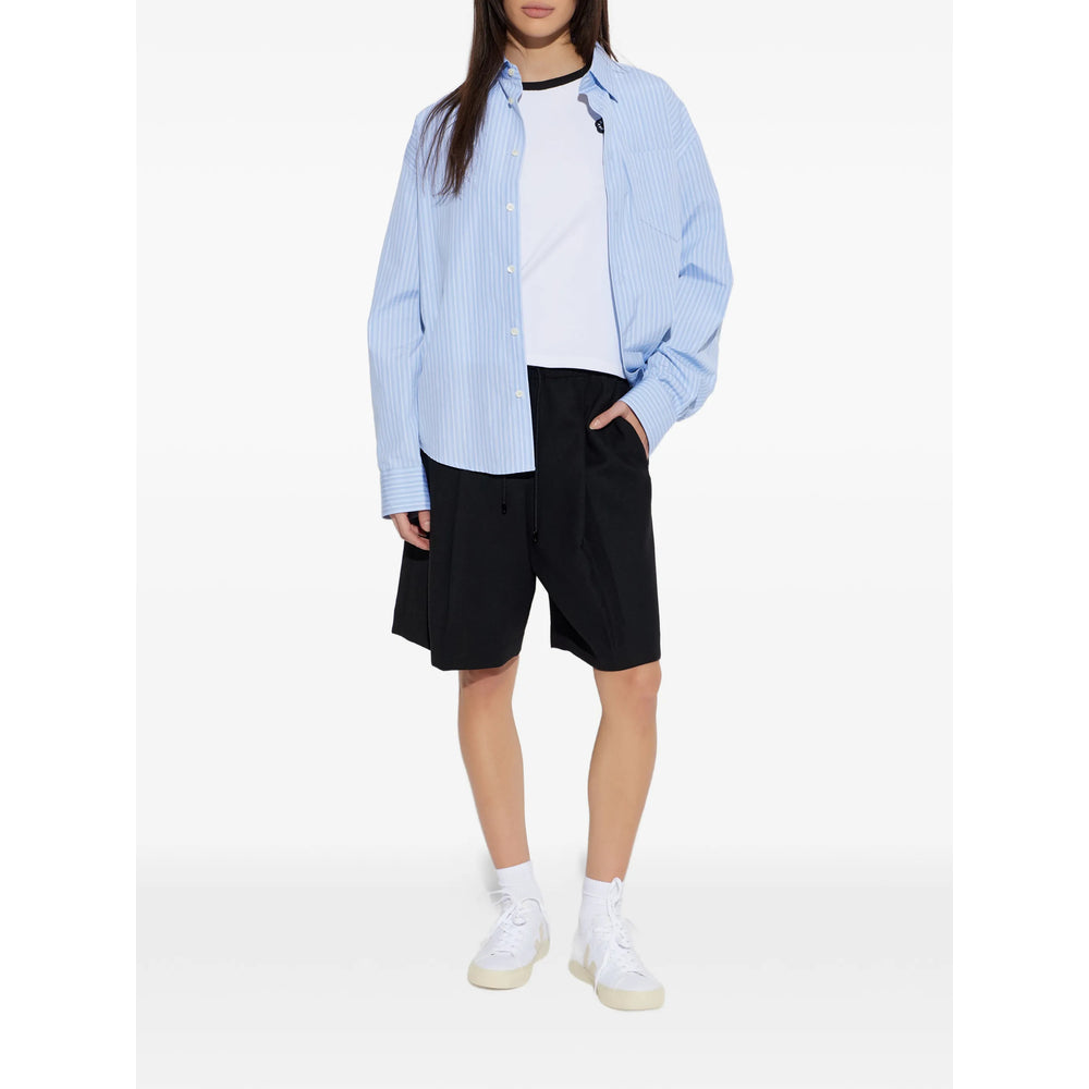 Kenzo T Shirts - White | cefbd35a361852b9c5a58300ad6f36da17e68125