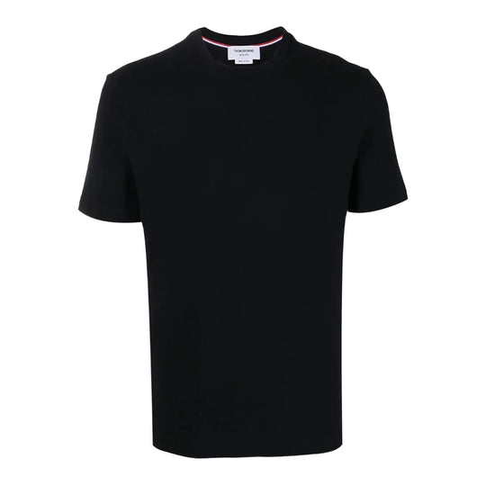 T Shirts Black