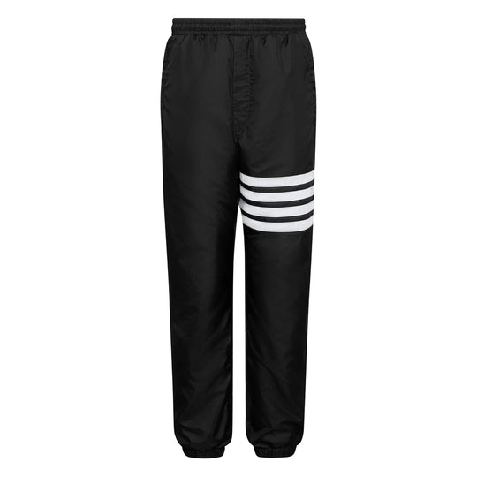 Pants Black