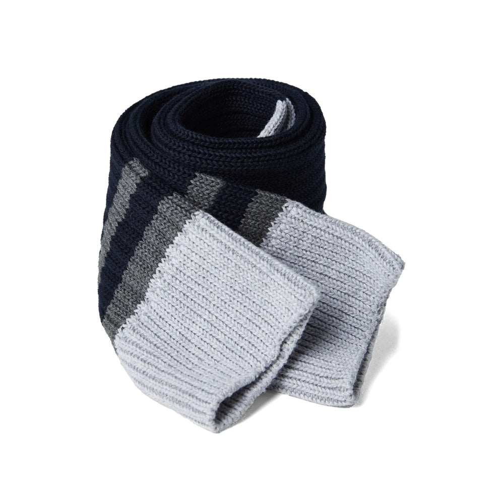 Brunello Cucinelli Socks - Blue | 9946ae01d52eb0f4beb8705817dc049022e83aa0