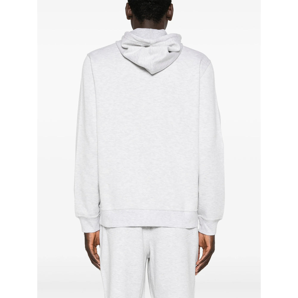 Brunello Cucinelli Sweatshirts - Gray | c32a62cfef558c0b7955ba47c10ddaf98f22f81a