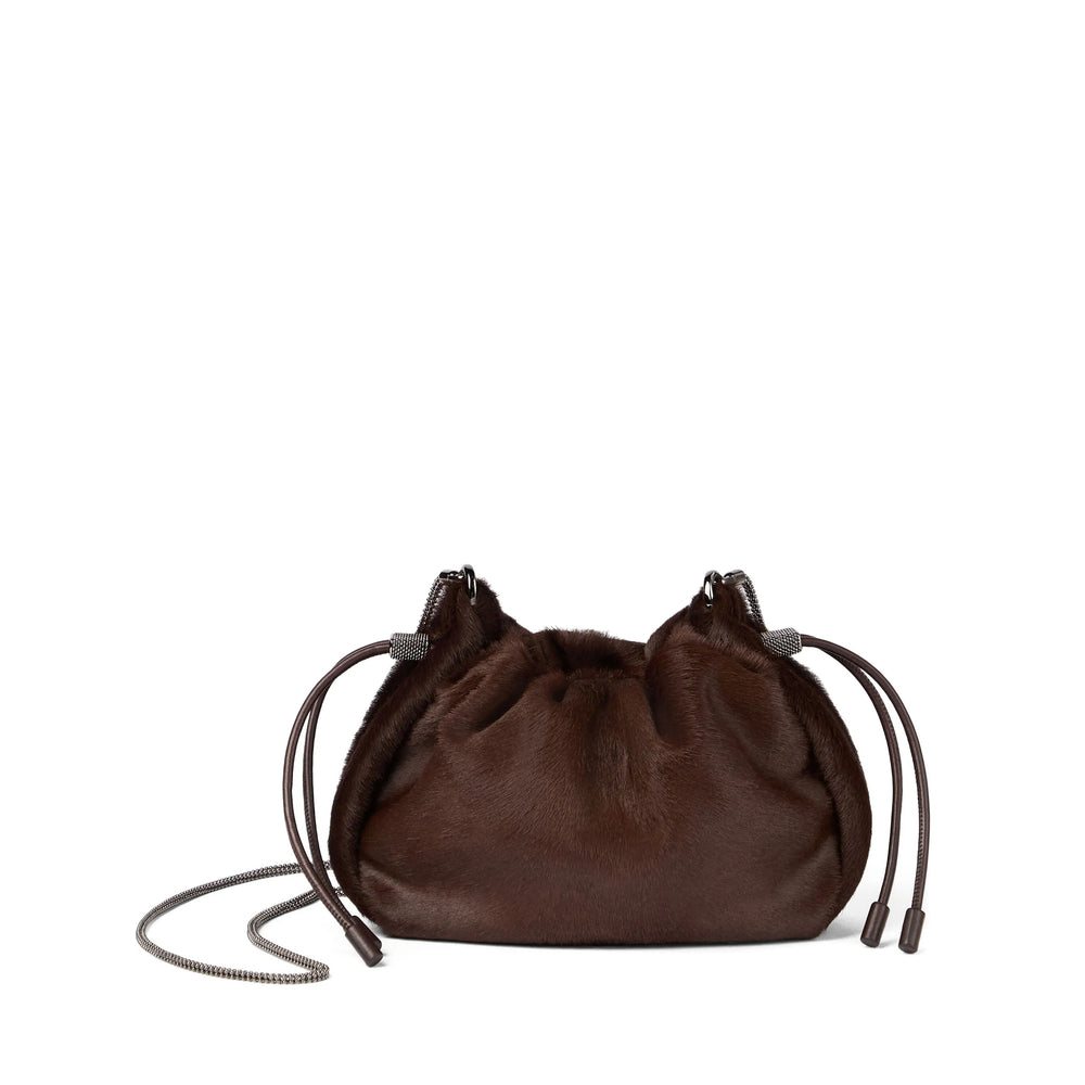 Brunello Cucinelli Bags - Brown | f3706a37e4badc8a5ff63b93bd1e80b7673607dd