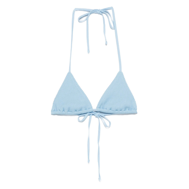 Frankies Bikinis Beachwear - Blue | 78290df13491f5a70363e40d1a5b1dcafaed383c
