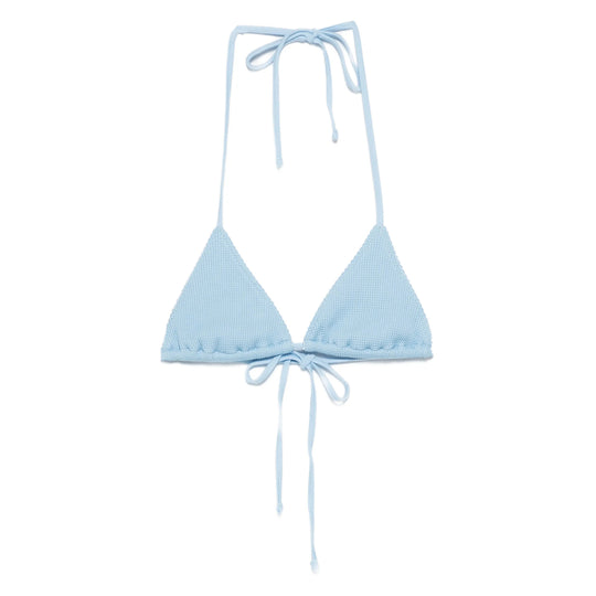 Beachwear Blue