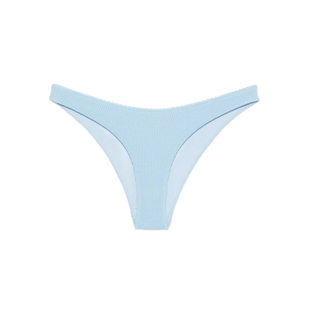 Frankies Bikinis Beachwear - Blue | 1deb41fbe07f84e7d1a641d1ed854aa190ac55d5