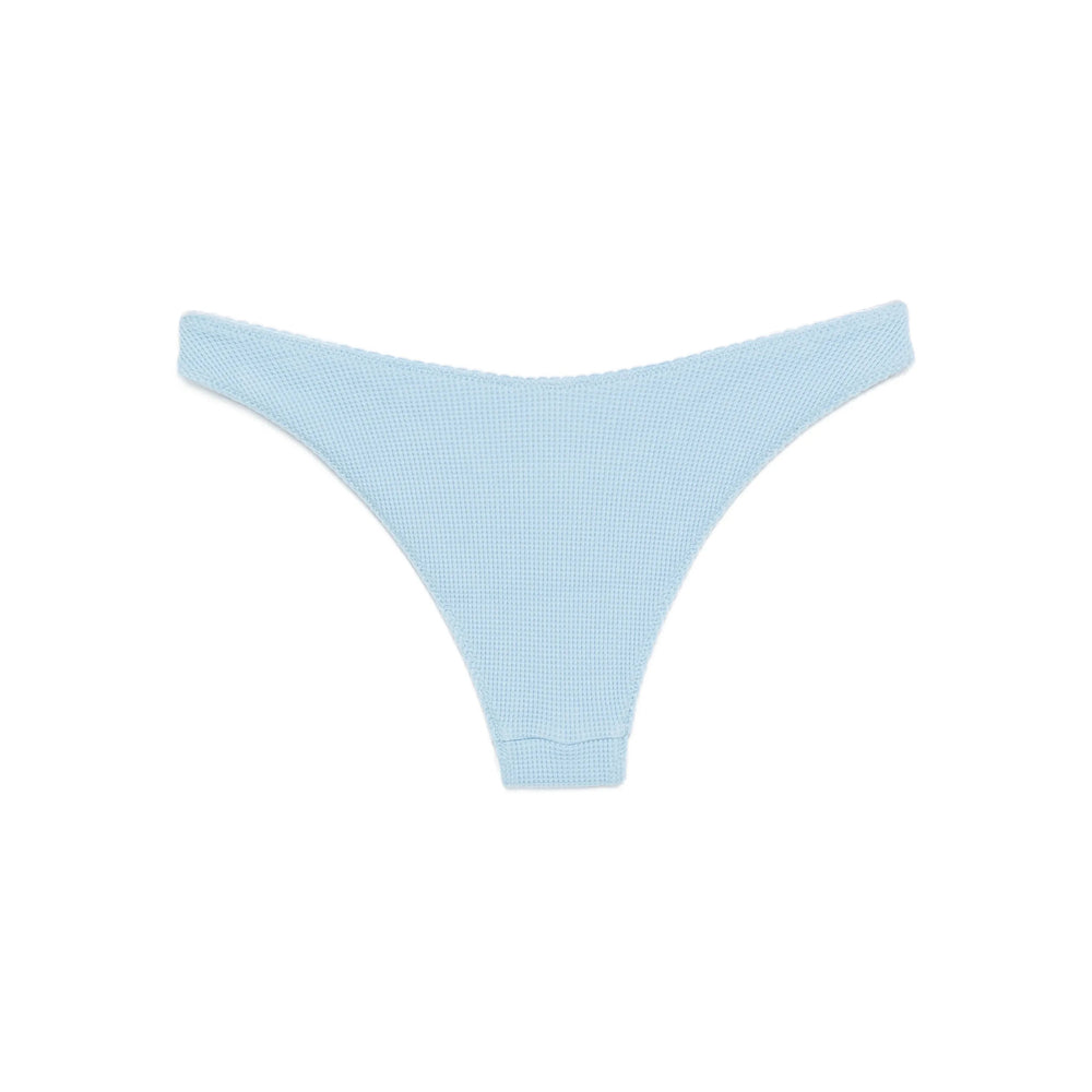 Frankies Bikinis Beachwear - Blue | 19d7cea6d428fff93b369a83fcfc8903afa01971