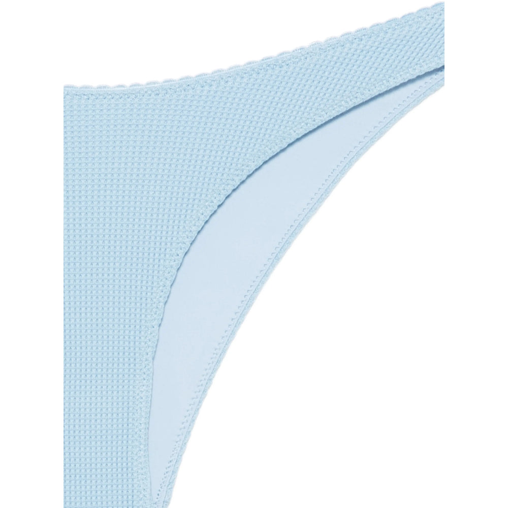 Frankies Bikinis Beachwear - Blue | 12b62f29fa95d13c9fd43d735bd698e323434c8e