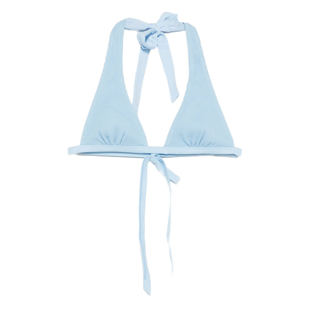 Frankies Bikinis Beachwear - Blue | f37c120a267b1a2097ce34e07731084d33100344