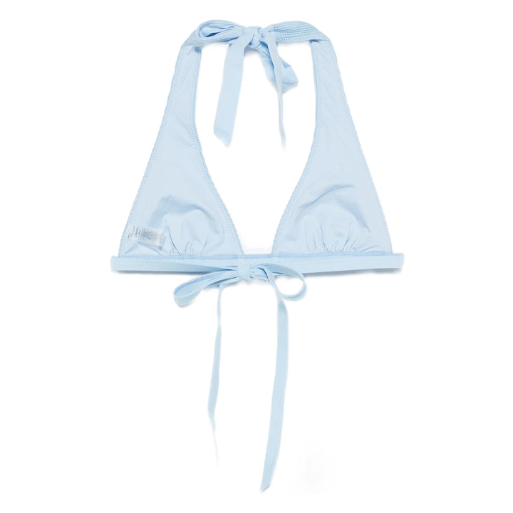 Frankies Bikinis Beachwear - Blue | a9f4d1a7eddff5e5419d809944f66664775fdcf8