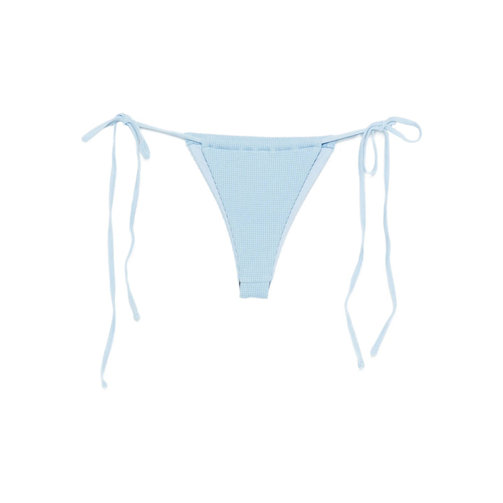 Frankies Bikinis Beachwear - Blue | 8d705365248a4b022565daca20c6ed54a90dba25