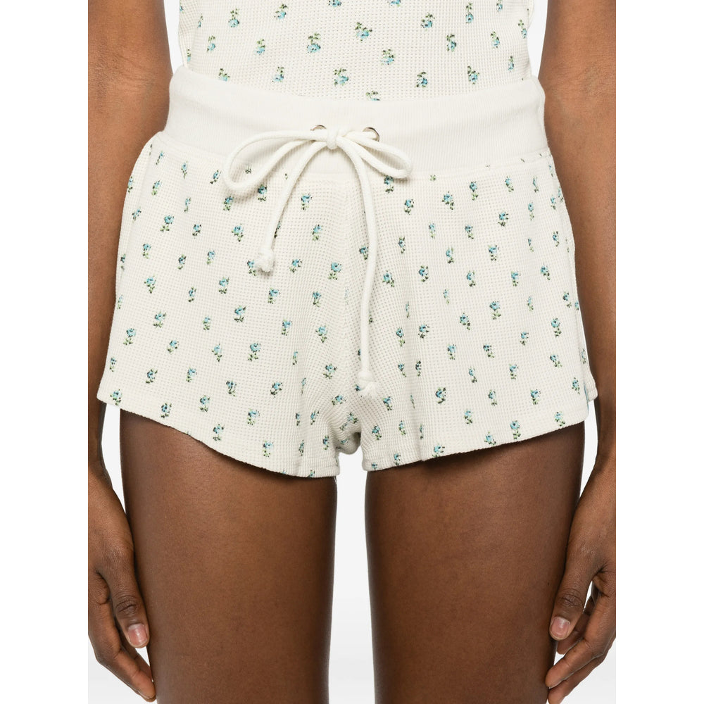 Frankies Bikinis Shorts - Neutral | e36afaf1ecc16ea574c729fbf75fb599ecb5e9ff