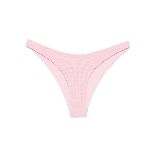Beachwear Pink