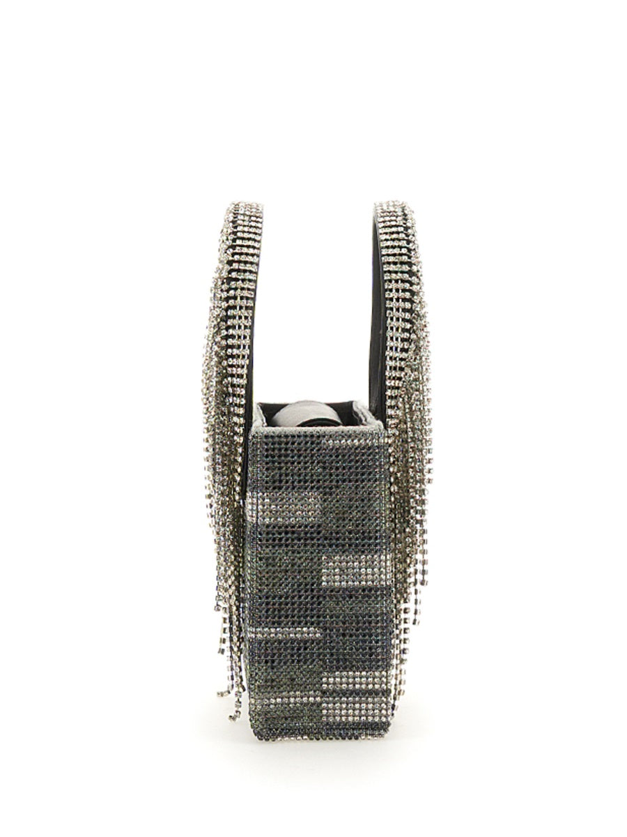 Kara Hand Bags - Multcolor | Wanan Luxury